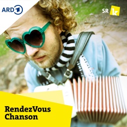 RendezVous Chanson