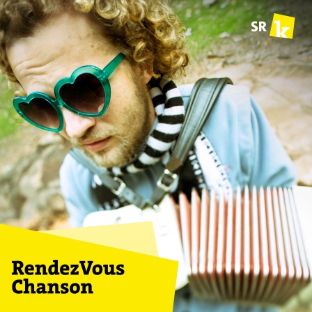 RendezVous Chanson