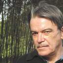 Rainer Kloubert