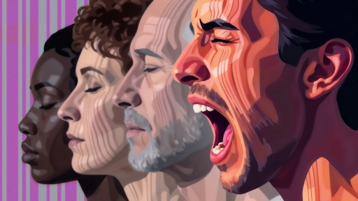 Bild: ARD/rbb/mit Unterst&uuml;tzung von KI