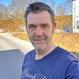 Mario, Emma und der fehlende Vater - aus dem Podcast Telephobia