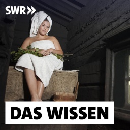 SWR2 Wissen · Podcast in der ARD Audiothek
