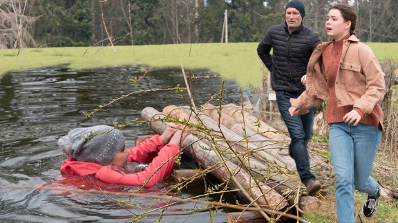 Tiere Bis Unters Dach - Bleiben Oder Gehen (s09/e02)