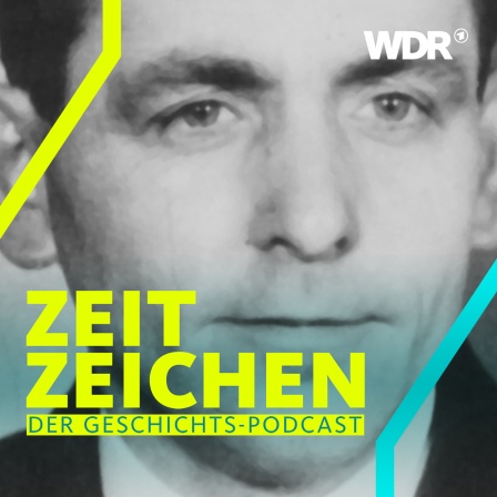 Georg Elser verübte am 08.11.1939 einen Sprengstoffanschlag auf Adolf Hitler im Bürgerbräukeller in München. Bild: Johann Georg Elser.