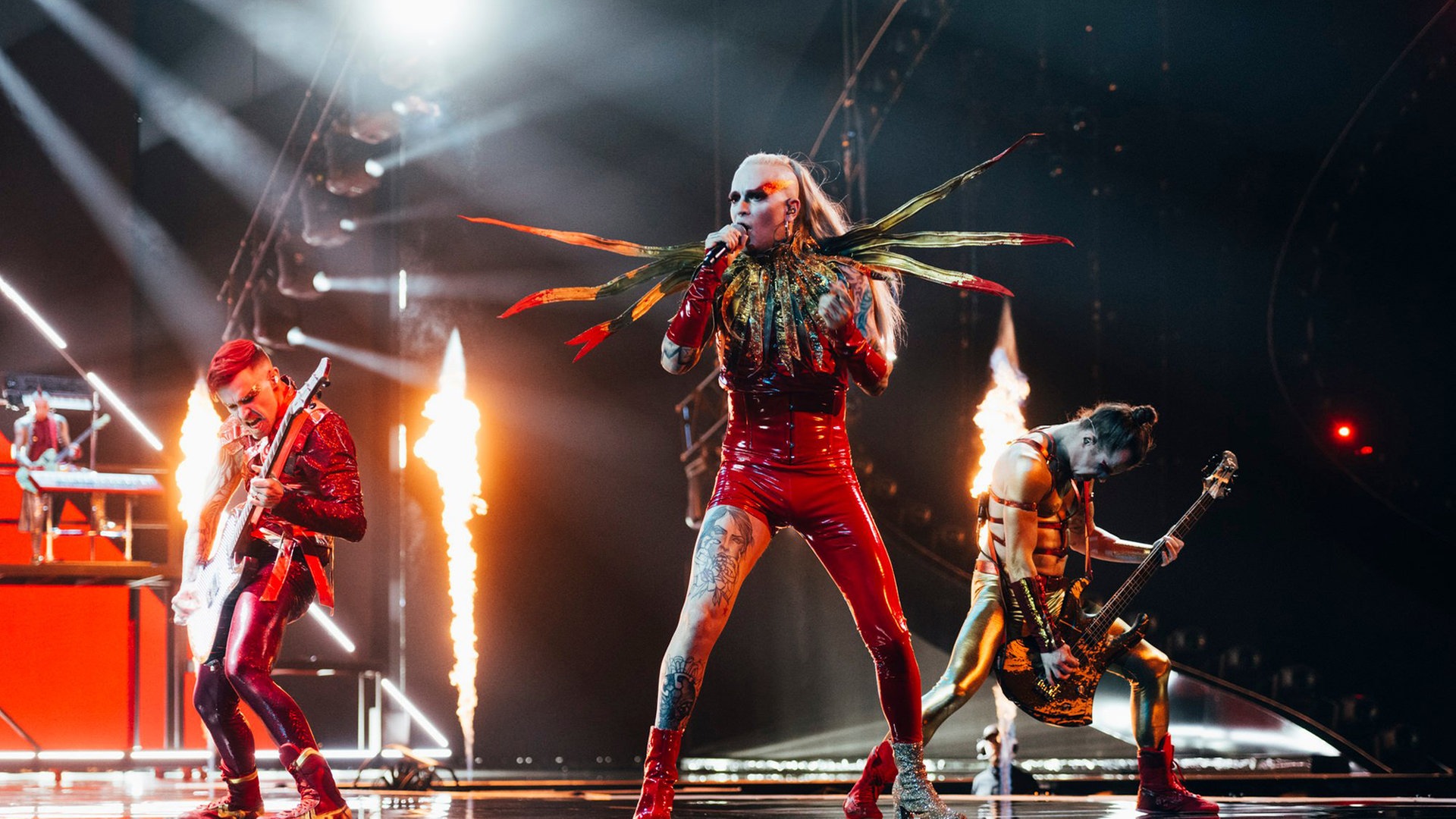 eurovision-song-contest-deutschland-lord-of-the-lost-blood