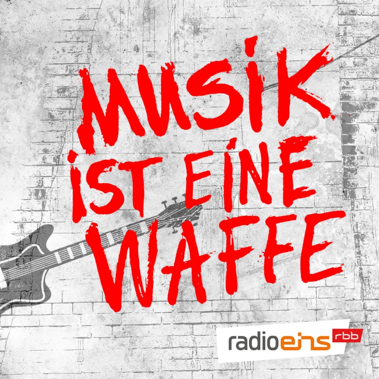 Musik ist eine Waffe – Die Geschichte von Ton Steine Scherben · Wenn ...