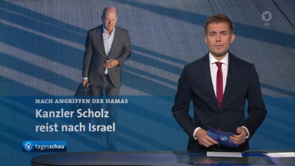 Tagesschau - Tagesschau 09:00 Uhr