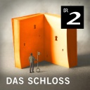 Das Schloss (Folge 9 von 12)