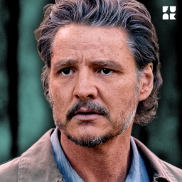 #341 DAS enttäuscht uns an THE LAST OF US Staffel 2! - Thumbnail