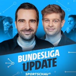 Bundesliga Update 