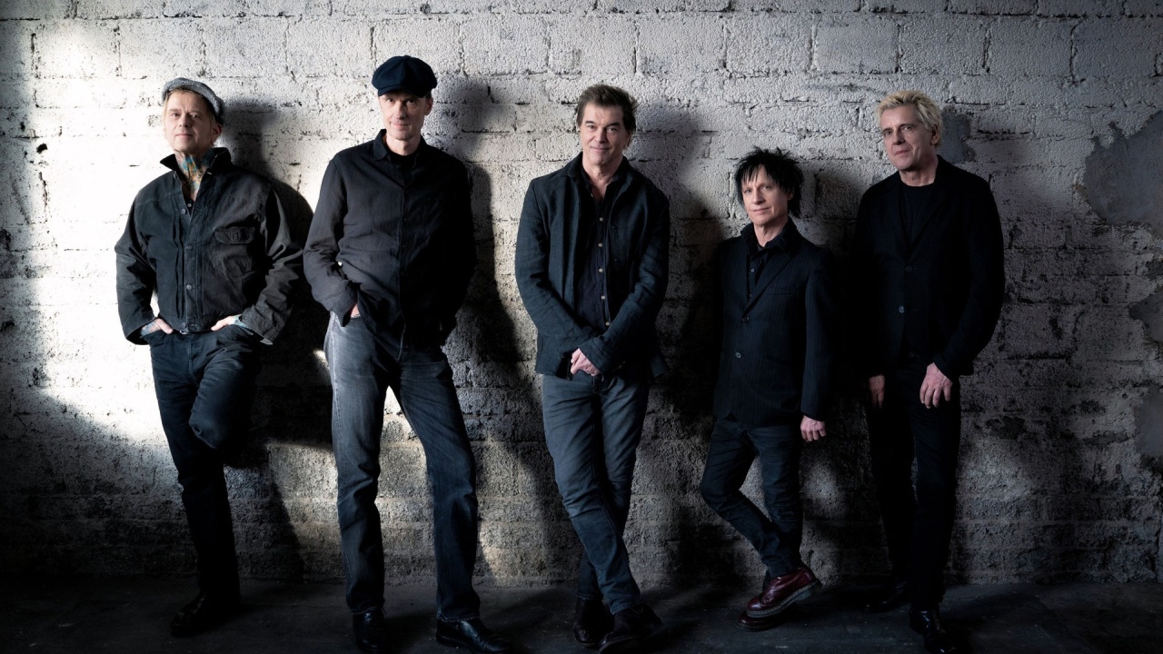 Westart : "Trink aus, wir müssen gehen!": Das letzte Album der Toten Hosen