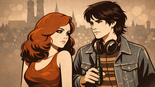 Bild: ARD / NDR / mit Unterst&uuml;tzung von KI