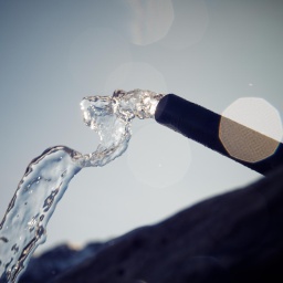 Brennpunkt Grundwasser - Wie umgehen mit der kostbaren Ressource?