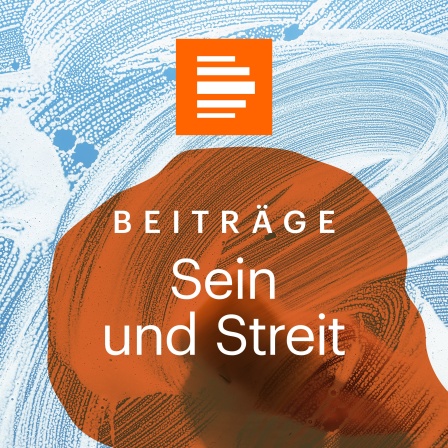 Historikerin über Effizienz und Kritik - Gibt es den moralischen Kapitalismus?