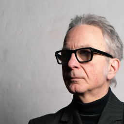 Christopher Dell