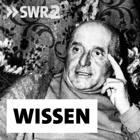 Der Nazi-Verbrecher Klaus Barbie (Foto ca. 1982) wurde am 4. Februar 1983 von Bolivien an Frankreich ausgeliefert