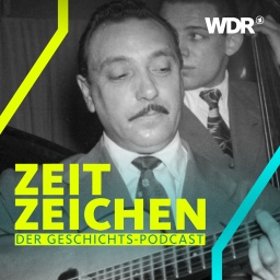 Django Reinhardt