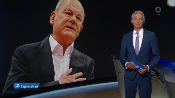 Tagesschau - Tagesschau 18:00 Uhr, 28.06.2025