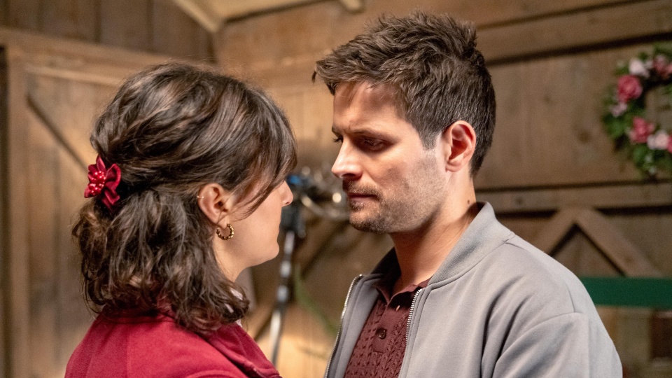 Folge (4604)