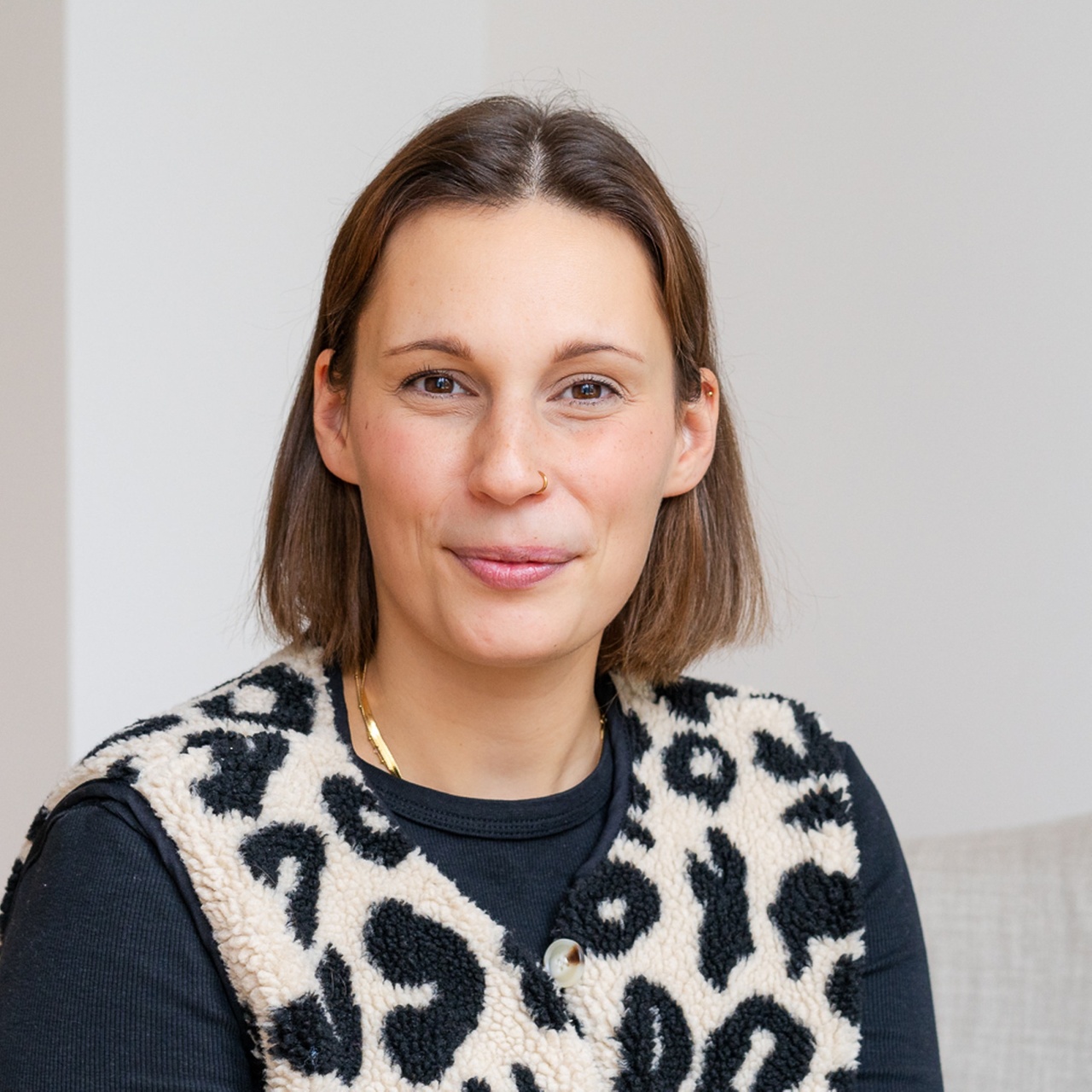 Rätselhafter Tod Von Simona Cinà: Autopsie Schock! Diese Wendung Ist Unfassbar! - 1fyzymp