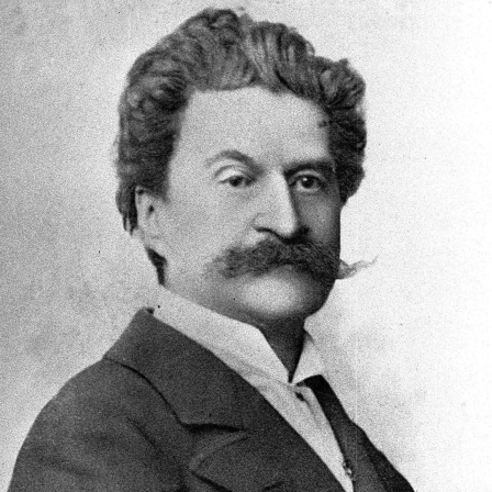 urn:ard:image:7d88c1563dddcc51?w=448&ch=