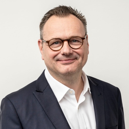 Hendrik Lünenborg