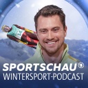 Rodler Johannes Ludwig zu Gast im Wintersport-Podcast der Sportschau