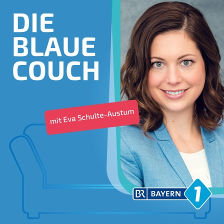 Eva Schulte-Austum, Vertrauensexpertin