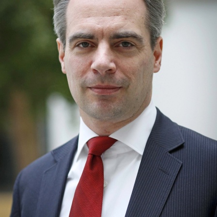 Carsten Körnig
