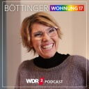 Bettina Böttinger