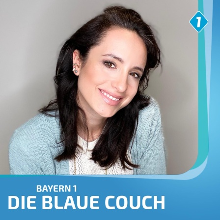 Stephanie Stumph, Schauspielerin und Komponistin