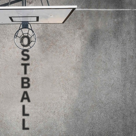 Ostball – der Basketball-Podcast aus dem Osten
