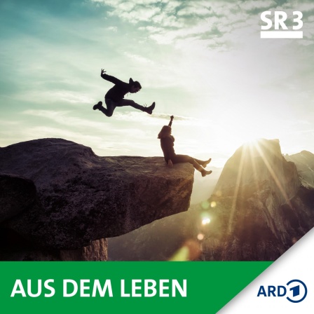 SR 3 - Aus dem Leben