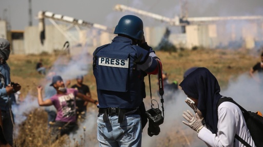 Bild: Getty Images / SOPA Images / Lightrocket
