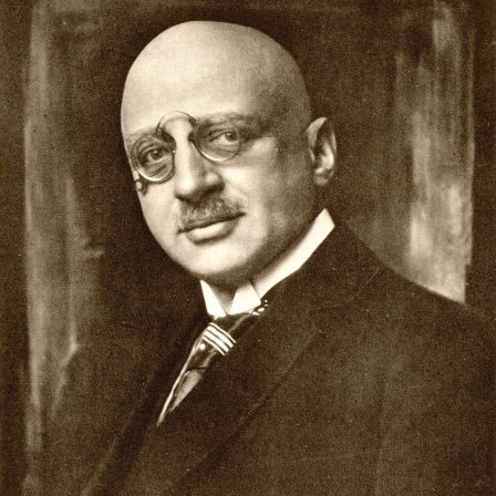 Fritz Haber