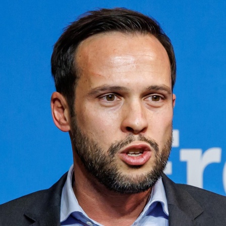 Martin Hagen (FDP): Kalkulierter Koalitionsbruch des Kanzlers