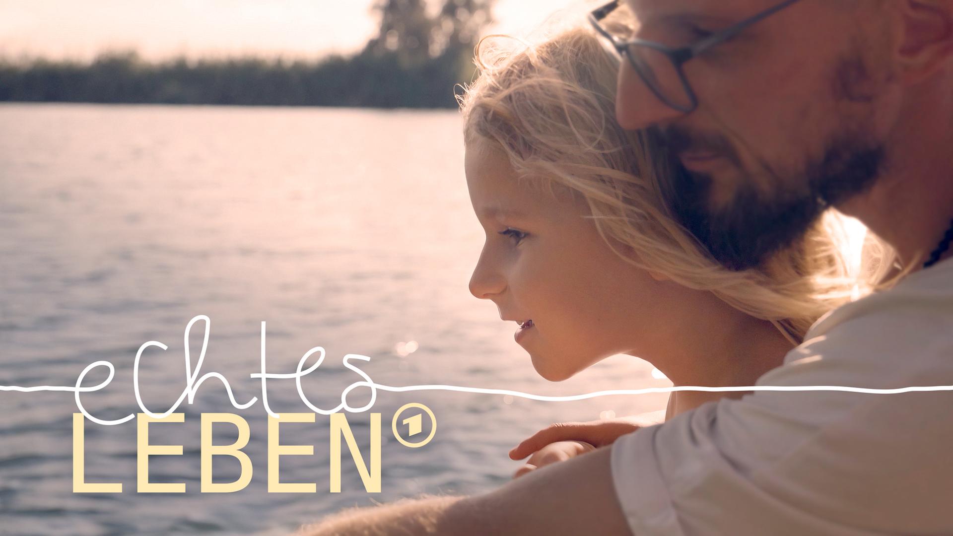 Echtes Leben Videos der Sendung ARD Mediathek