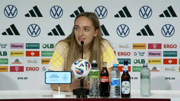 Coverbild Deutschland / Giulia Gwinn