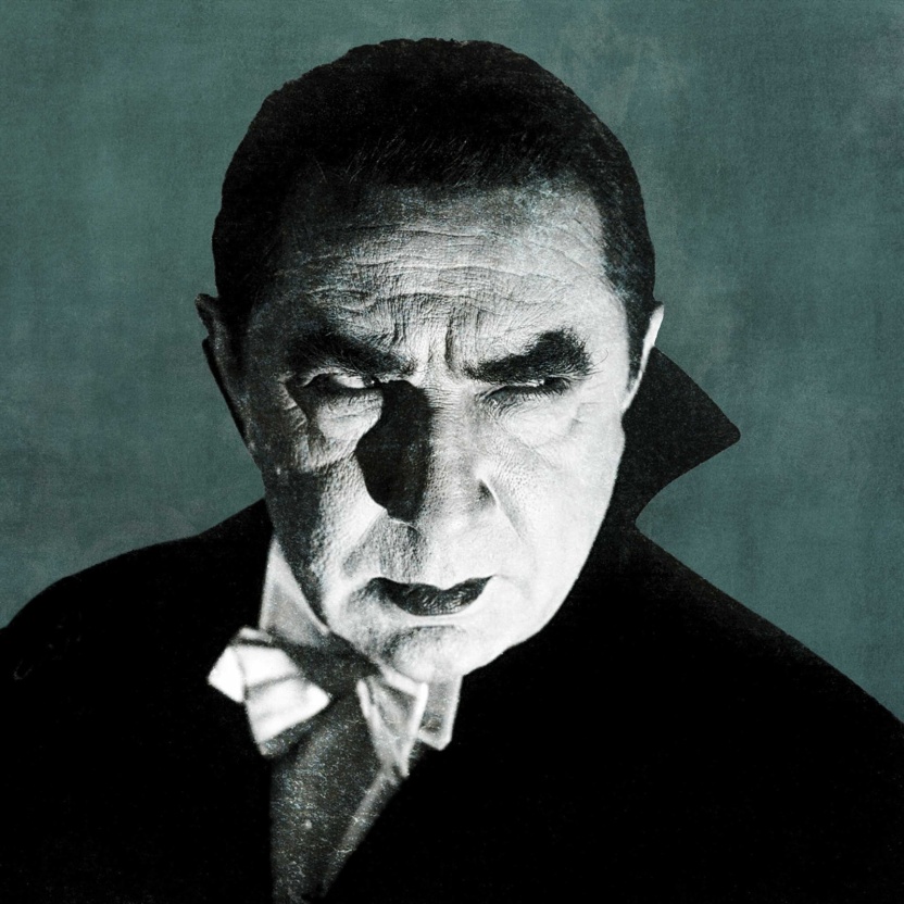 Cover: Der Dracula-Mythos – Ein Roadtrip durch Transsylvanien