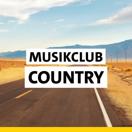 SWR1 Musikclub Country: Von Modern Country bis zu den Classic Hits