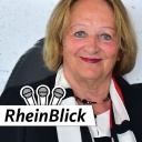 Die Antisemitismus-Beauftragte des Landes NRW Sabine Leutheusser-Schnarrenberger (FDP)
