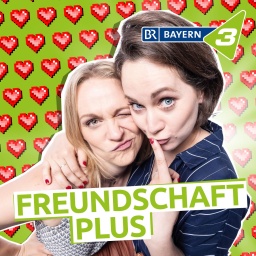 RomComs vs. Real Life: Wie viel Liebesfilm gibt's in deinem Leben?