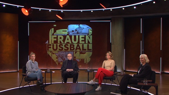 Sportschau - 15.12. - Die Sportschau Mit Der Fußball-bundesliga, Ab 22.50 Uhr