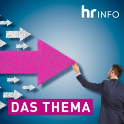 hr-iNFO Das Thema