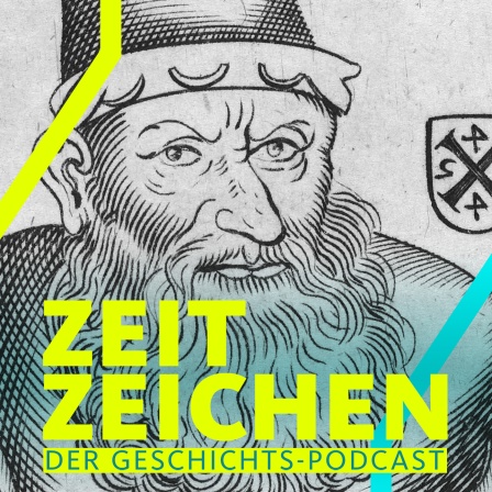 Adam Riese, Rechenmeister und Hofarithmetikus