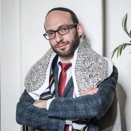 Akiva Weingarten