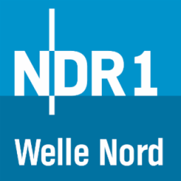 NDR1 Welle Nord
