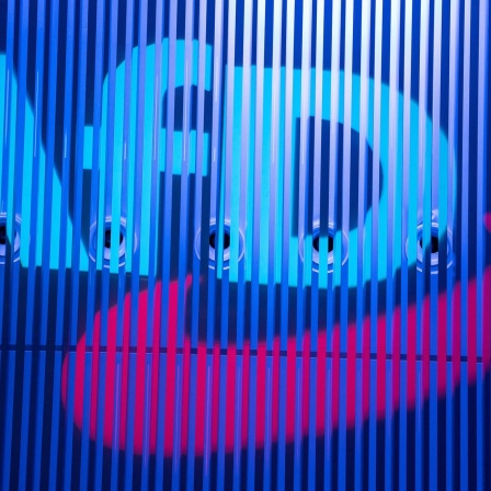 AfD