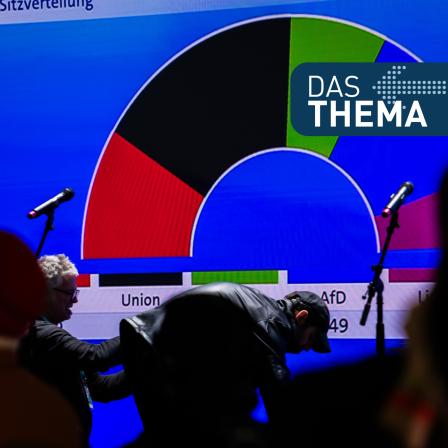 Thema_240225