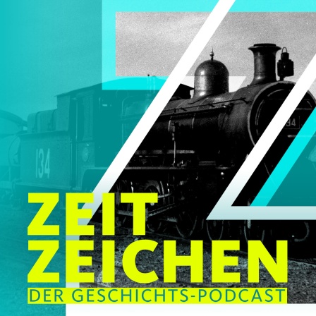 Bagdadbahn